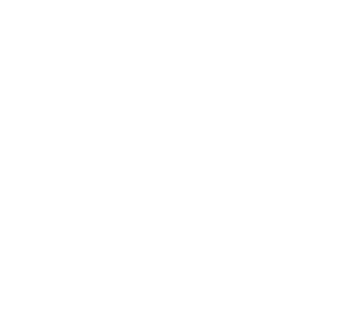 Prompt Visuals